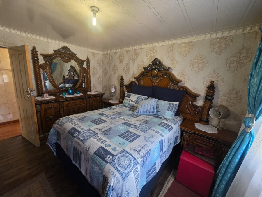3 Bedroom Property for Sale in Old Location Free State